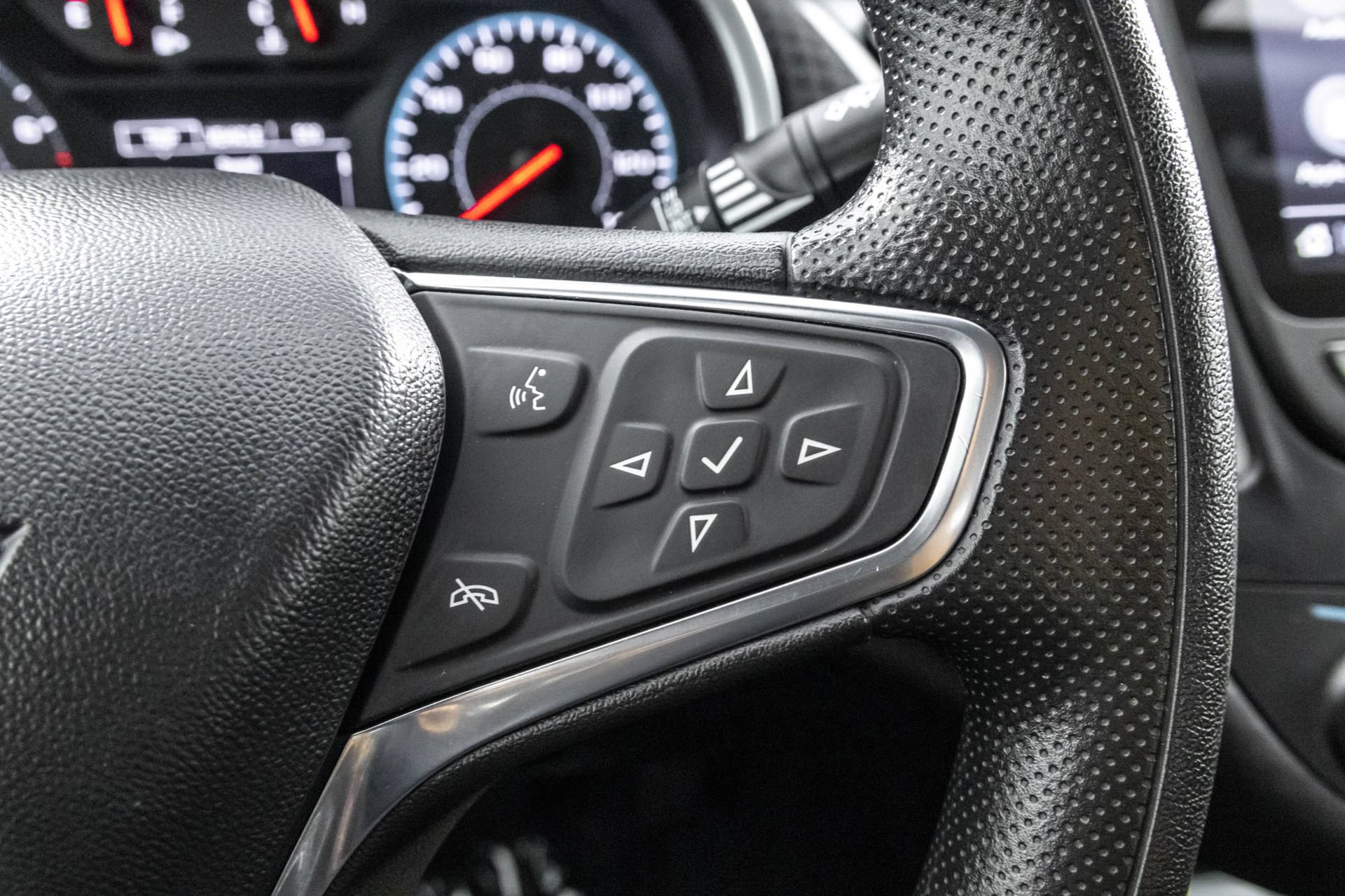 Used 2025 Chevrolet Malibu LT FWD image 27