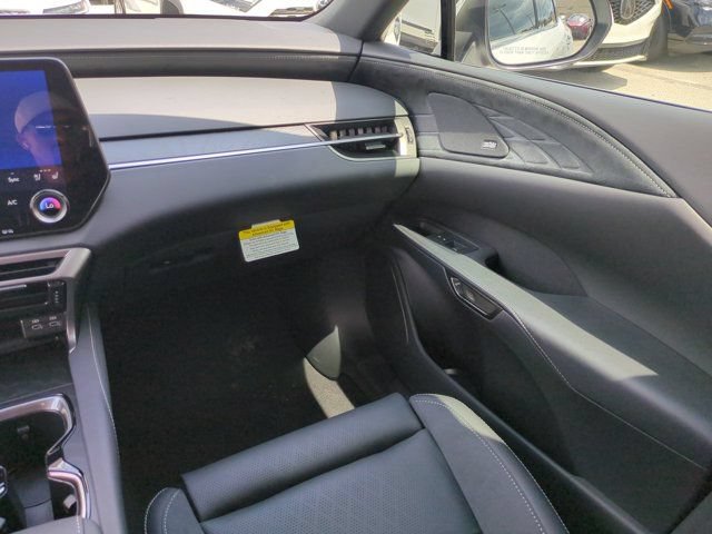 New 2026 Lexus RX 350 w/ Convenience Package AWD/4WD image 16