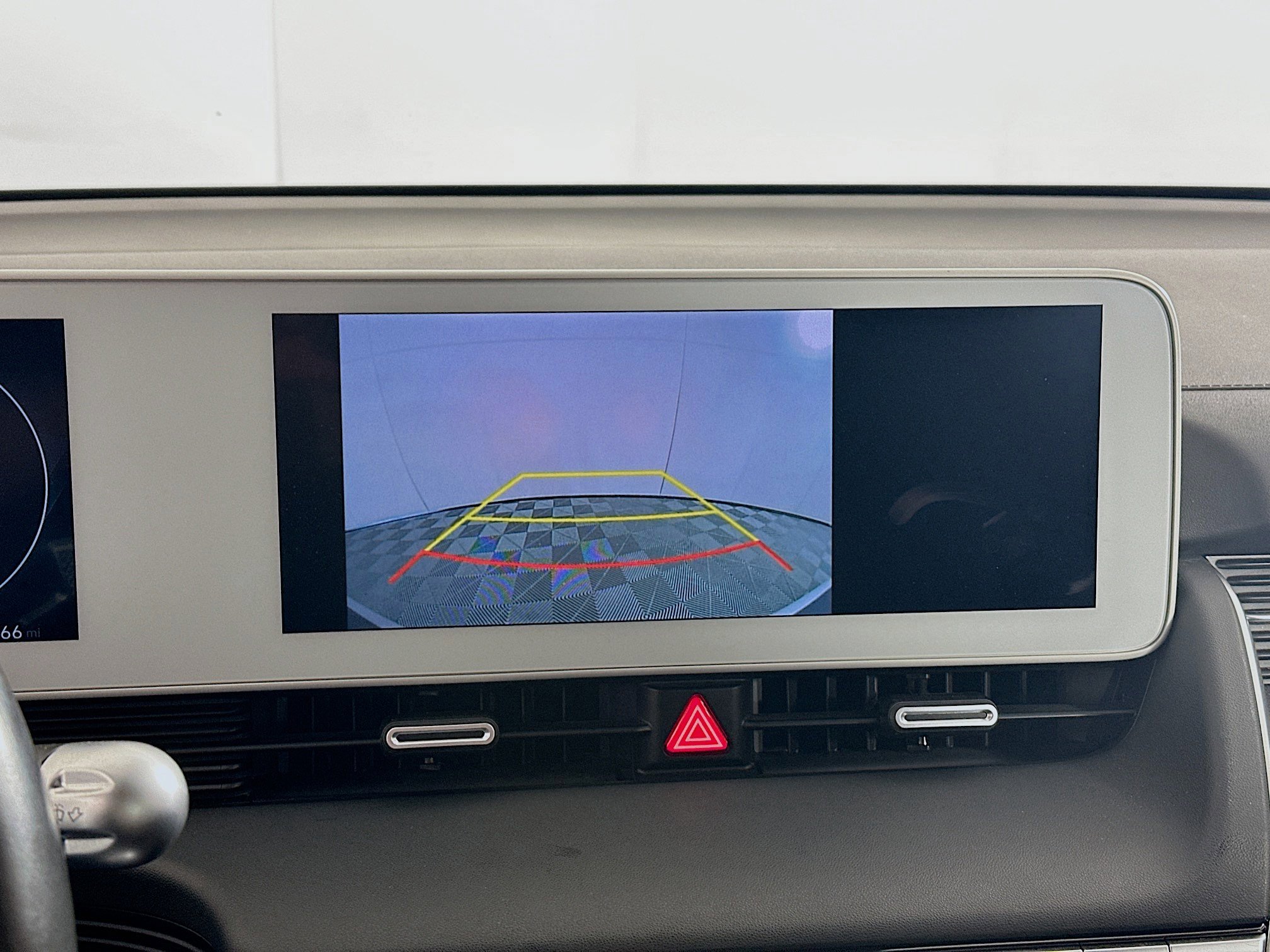 Used 2024 Hyundai Ioniq 5 SEL RWD image 23