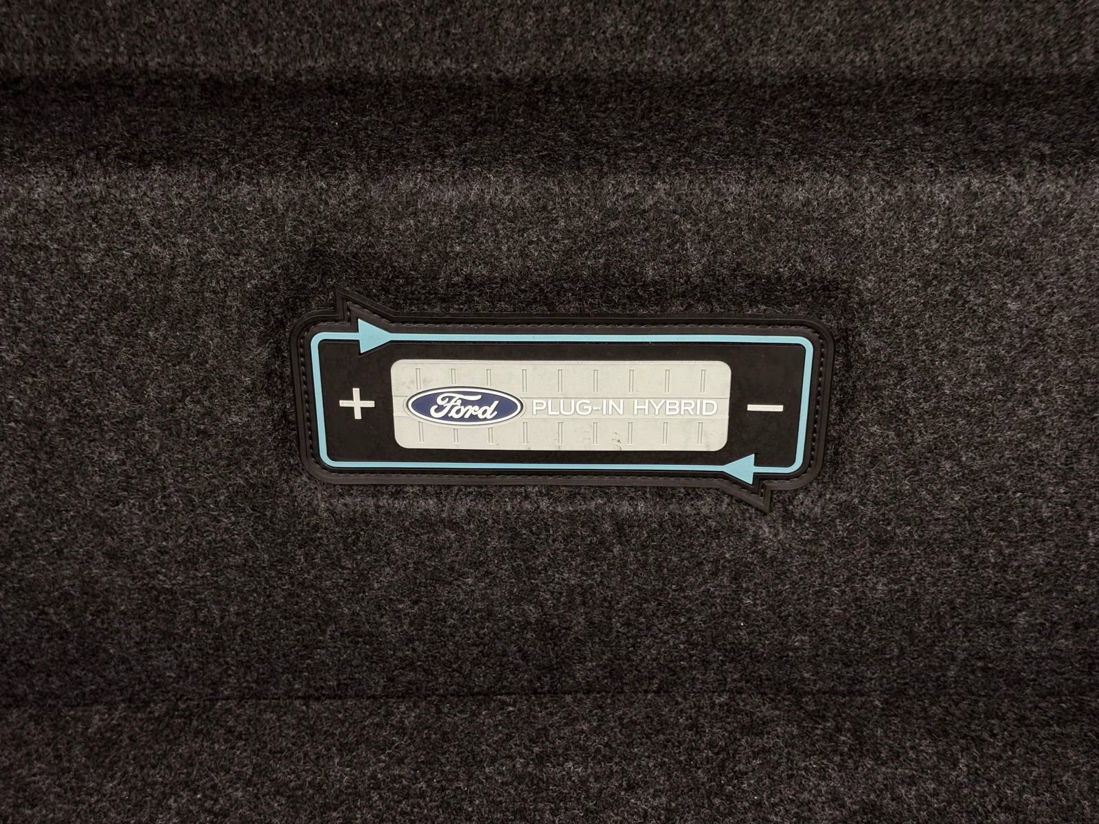 Used 2018 Ford Fusion Energi SE image 47