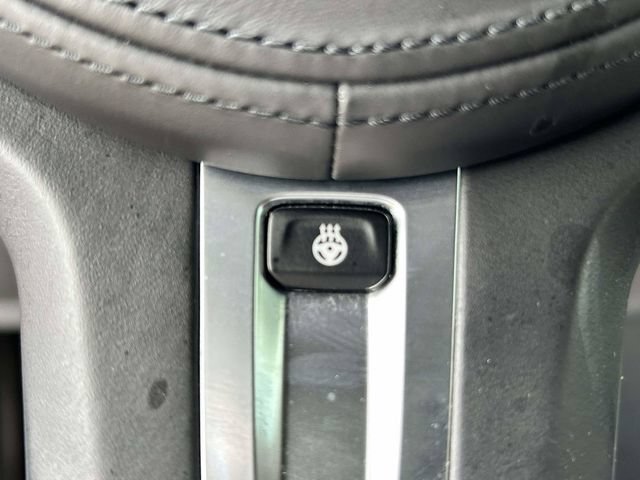 Used 2023 BMW 430i xDrive Convertible w/ M Sport Package AWD/4WD image 30