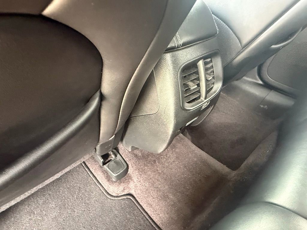 Certified 2019 Jeep Cherokee Latitude Plus image 27