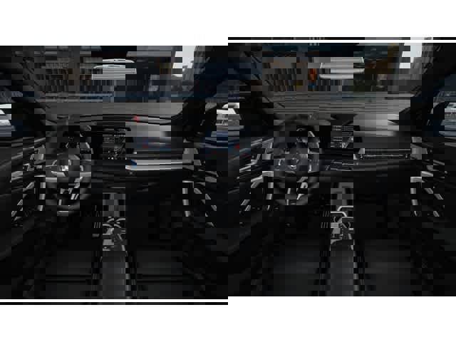 New 2026 BMW X2 xDrive28i w/ M Sport Package image 10