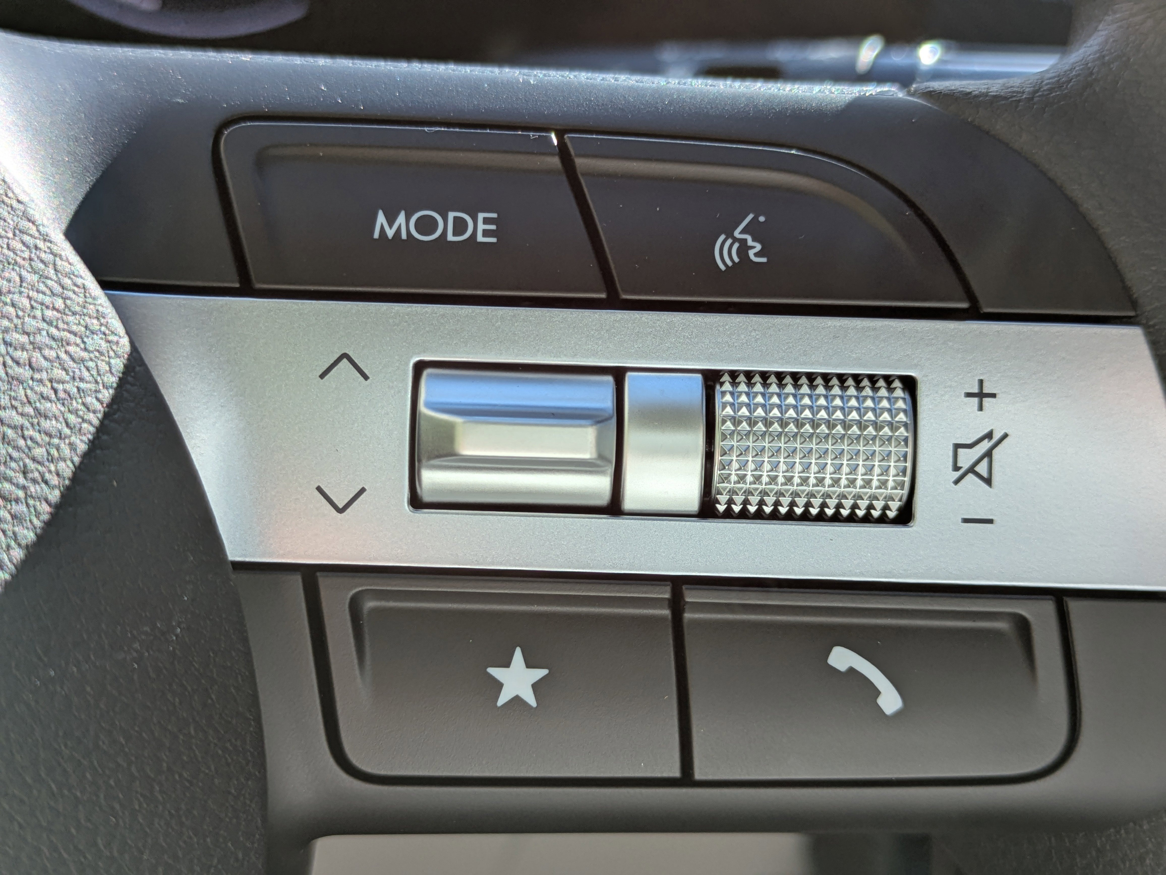 New 2026 Hyundai Tucson SEL image 29