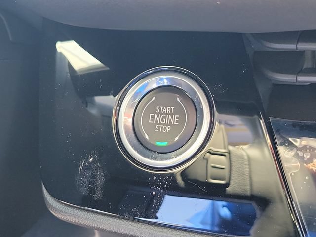 New 2026 Buick Envision Sport Touring AWD/4WD image 30
