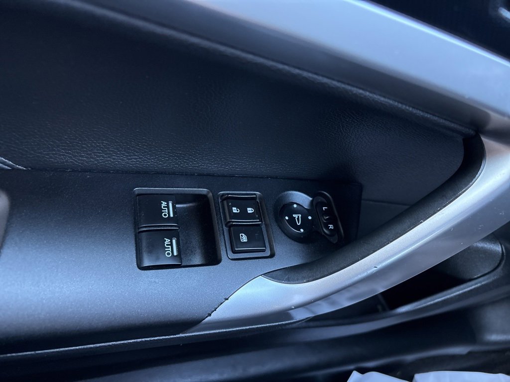 Used 2013 Honda Accord EX-L image 11