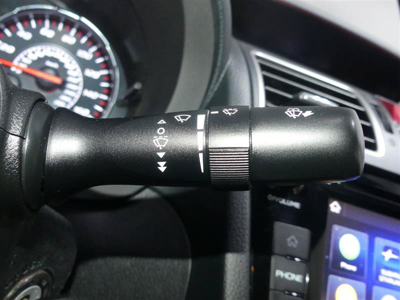 Used 2021 Subaru WRX AWD/4WD image 34