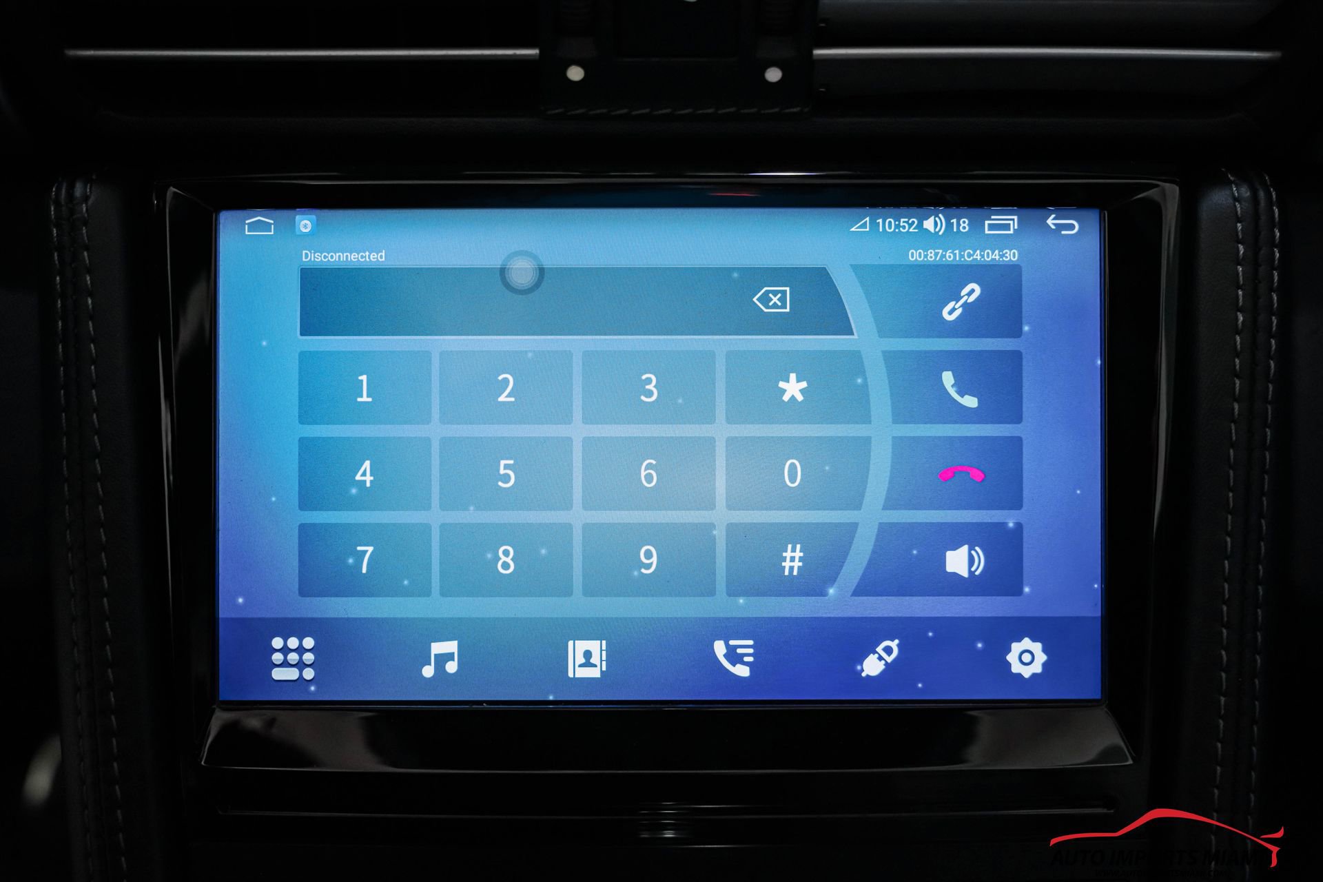 Used 2012 Porsche 911 Turbo S image 79