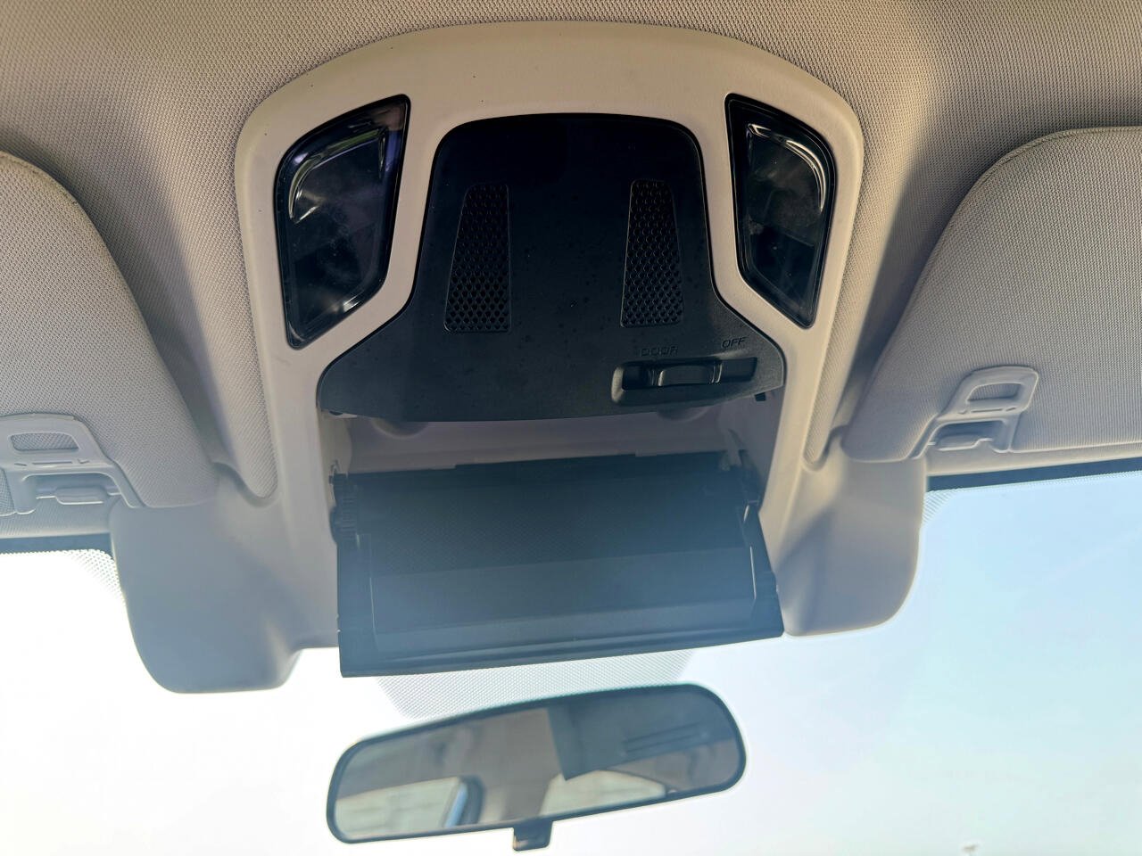 Used 2022 Subaru Legacy image 23