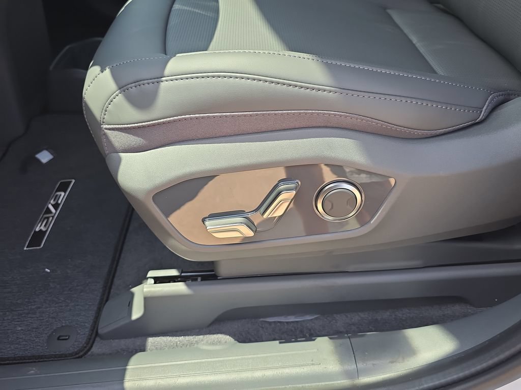 New 2026 Kia EV9 Light RWD image 22
