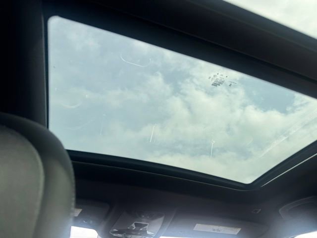 New 2026 MINI Cooper Countryman S w/ Comfort Package Max image 14