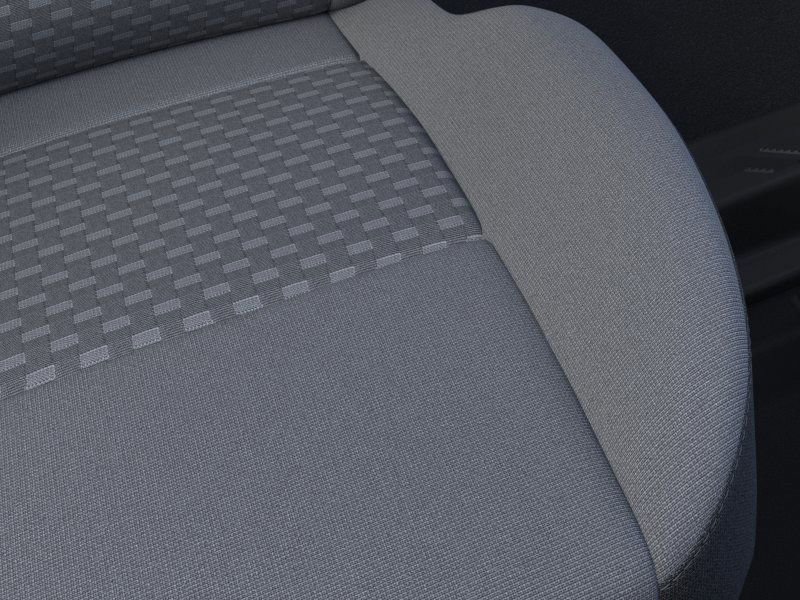 New 2026 Ford Transit 350 XLT image 37