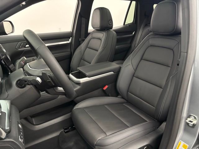 New 2026 GMC Terrain Elevation w/ Elevation Premium Package image 18