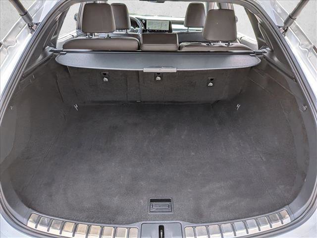 Used 2024 Lexus RX 350 w/ Luxury Package image 6