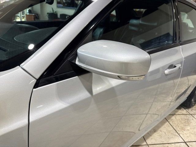 Used 2023 Chrysler 300 S image 10