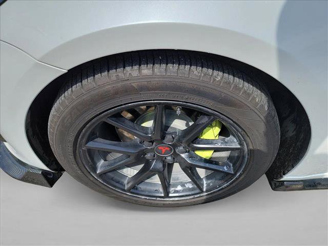Used 2023 Tesla Model 3 Standard Range RWD image 9