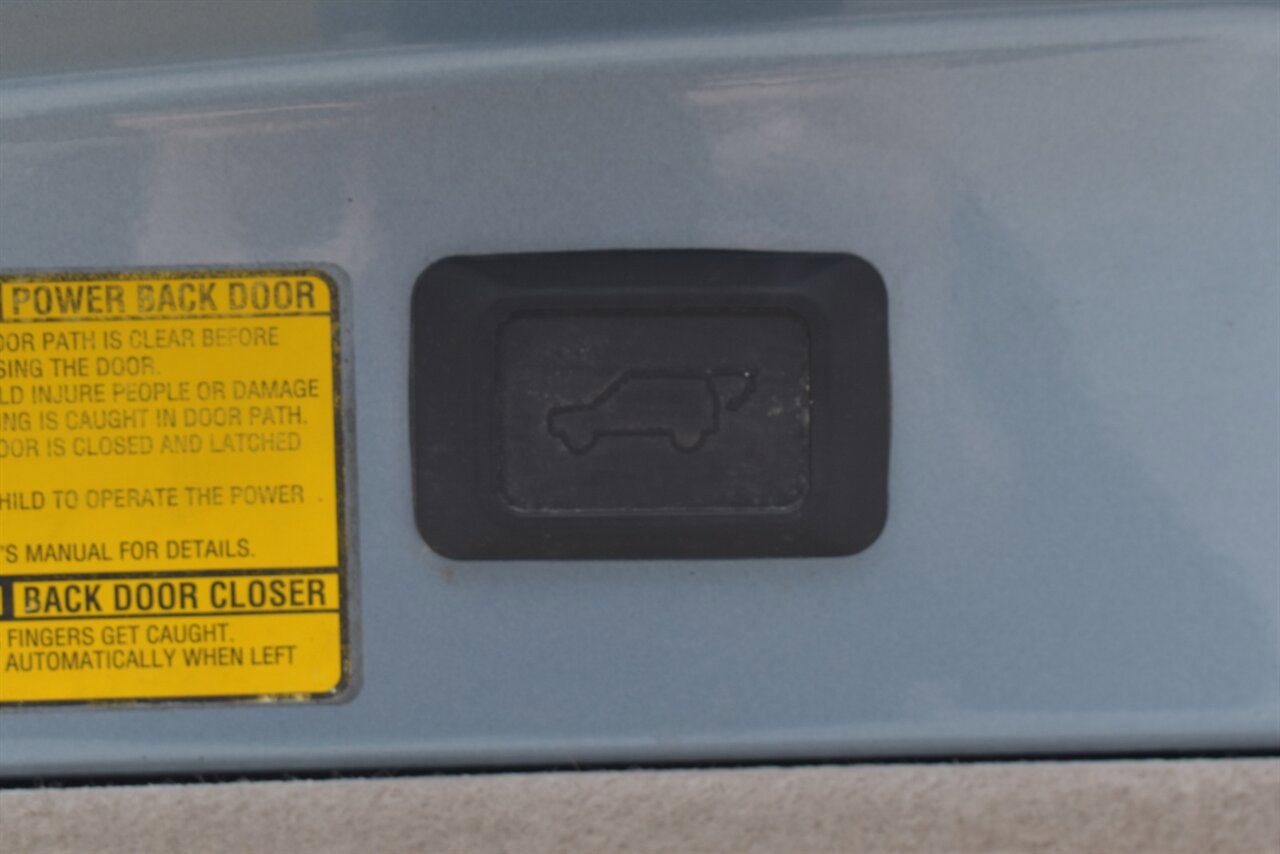 Used 2009 Lexus RX 350 2WD image 31