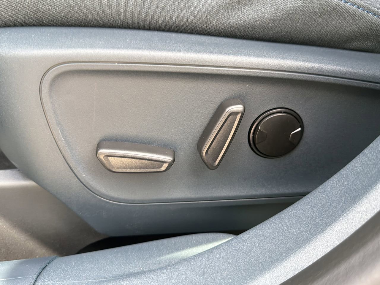 New 2026 Ford Maverick XLT w/ XLT Luxury Package image 21