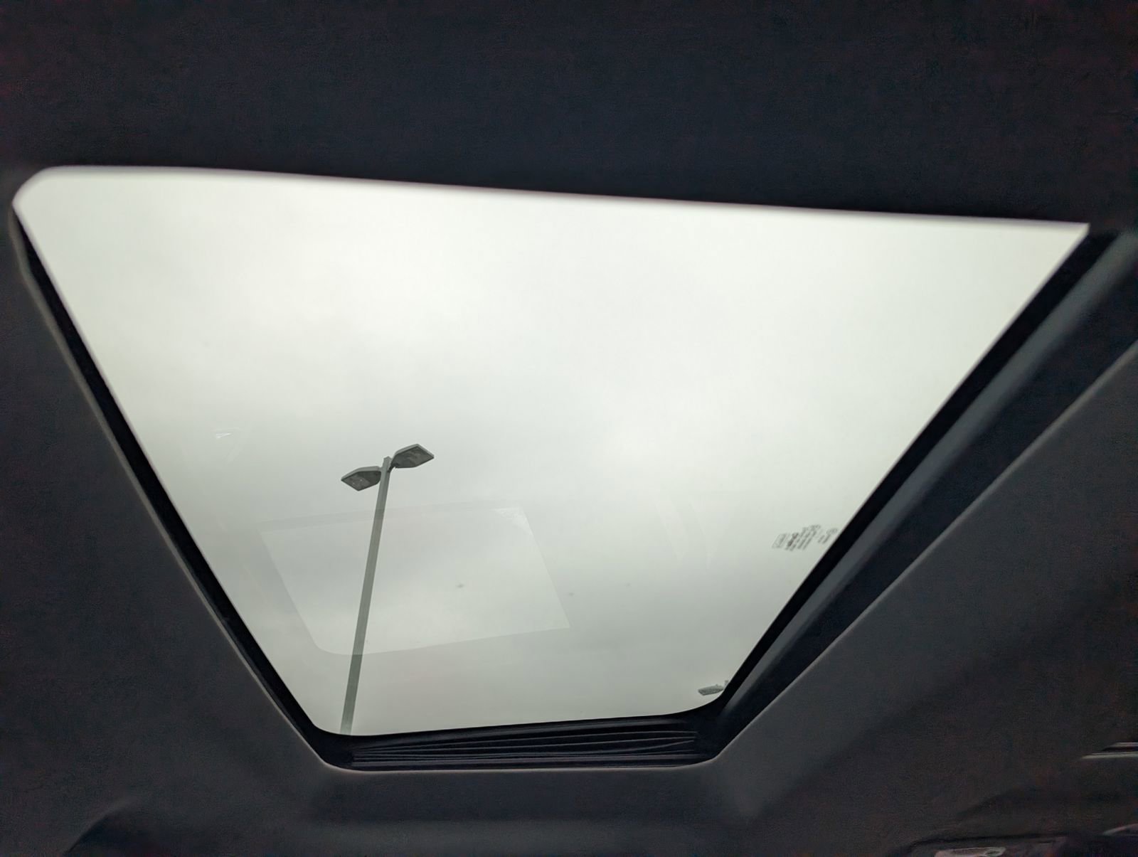 Used 2013 Ford Explorer Limited FWD image 28