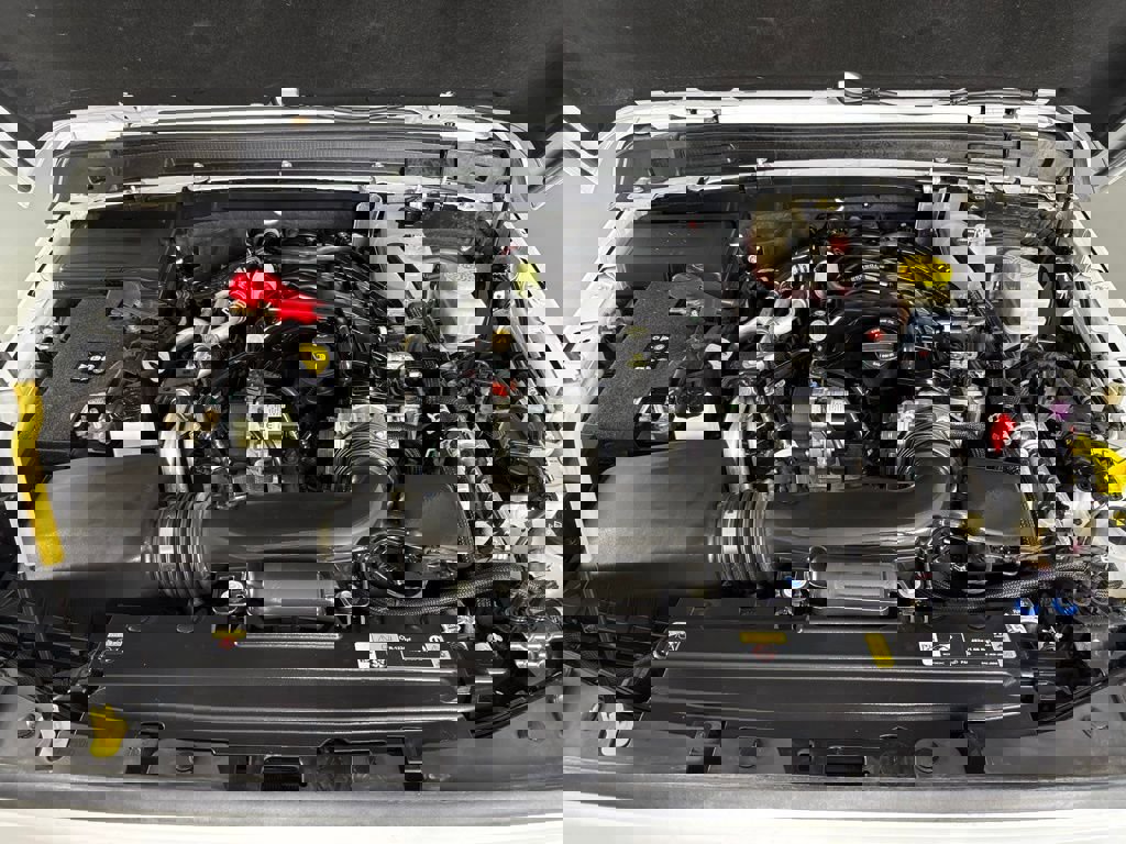 Used 2023 Jeep Wrangler Unlimited Sahara image 43