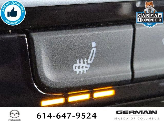 Used 2023 Volkswagen Atlas SE AWD/4WD image 34