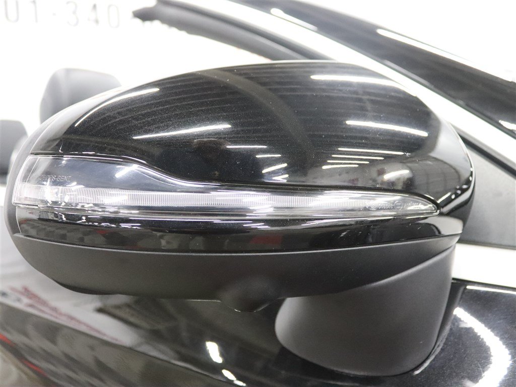 Used 2021 Mercedes-Benz C 63 AMG S image 19