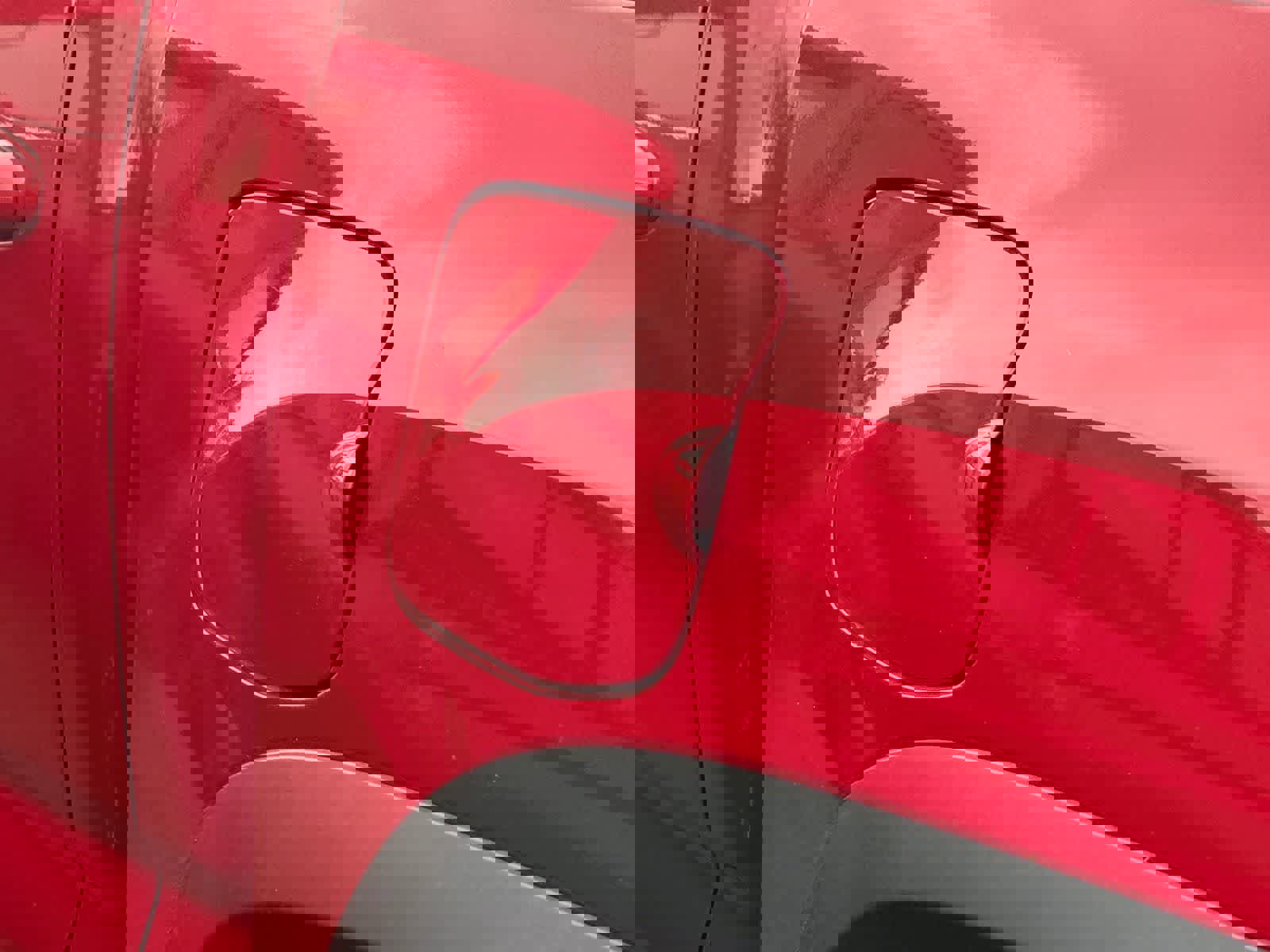 Used 2017 Toyota Tacoma TRD Off-Road w/ Tow Package image 15