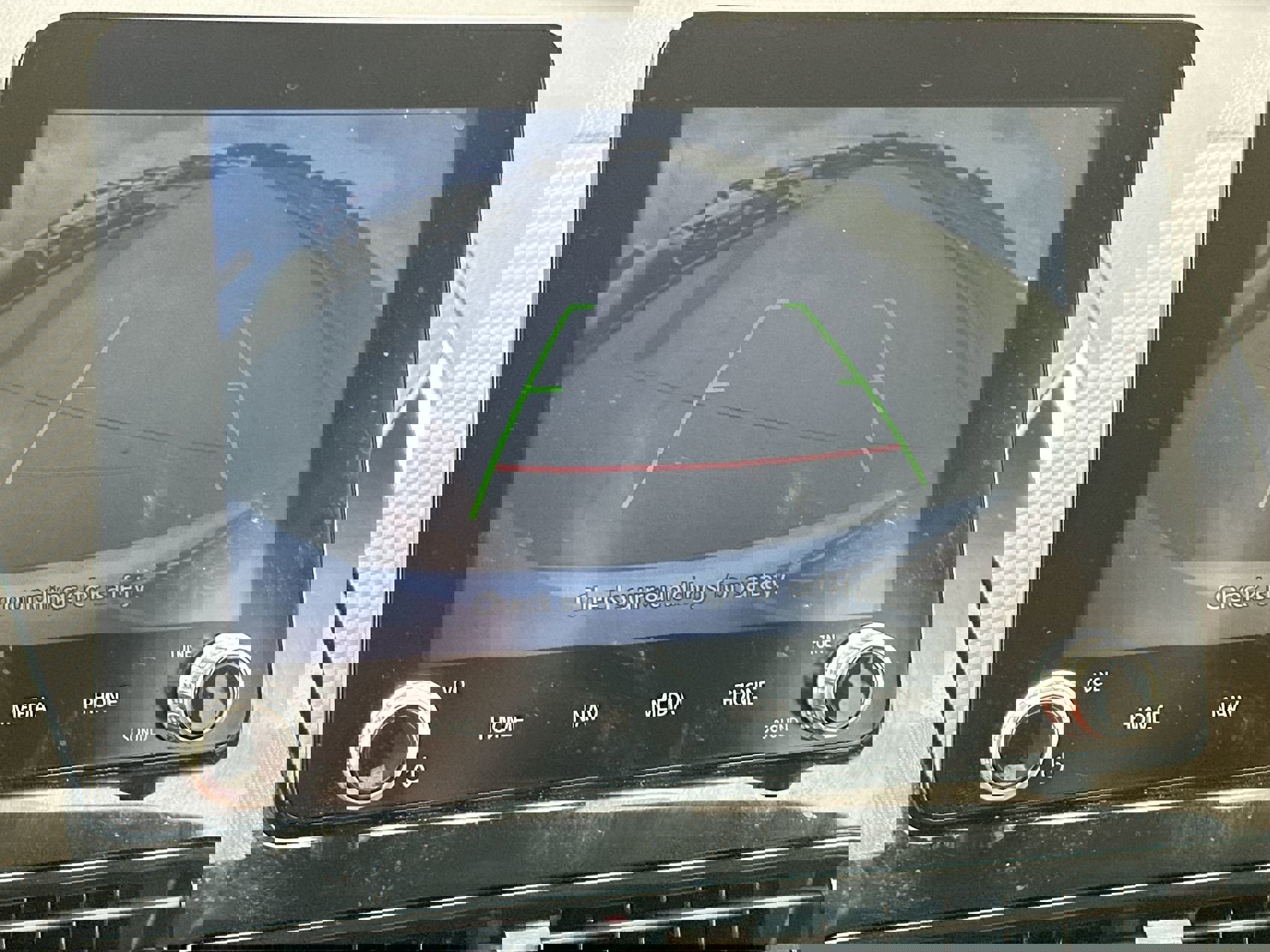 Used 2024 Mitsubishi Eclipse Cross SE image 17