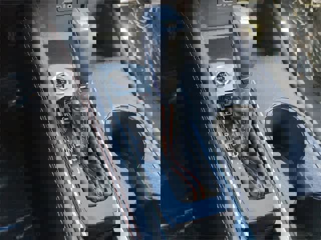 Used 2020 Nissan Altima 2.5 SR image 32