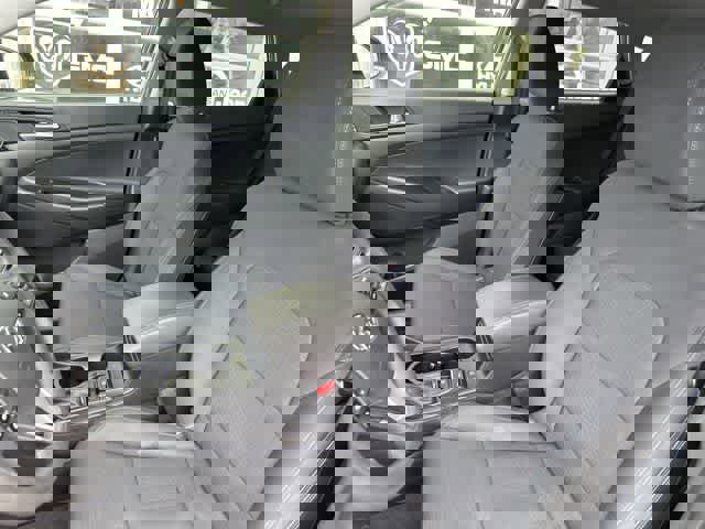 Used 2020 Hyundai Tucson SEL image 4