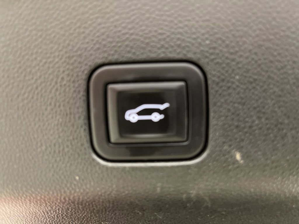 Used 2021 Chevrolet Tahoe RST image 37