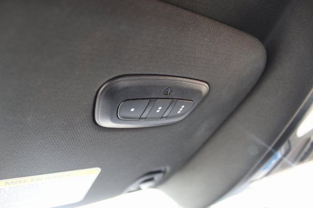 Used 2023 RAM 1500 Big Horn image 28