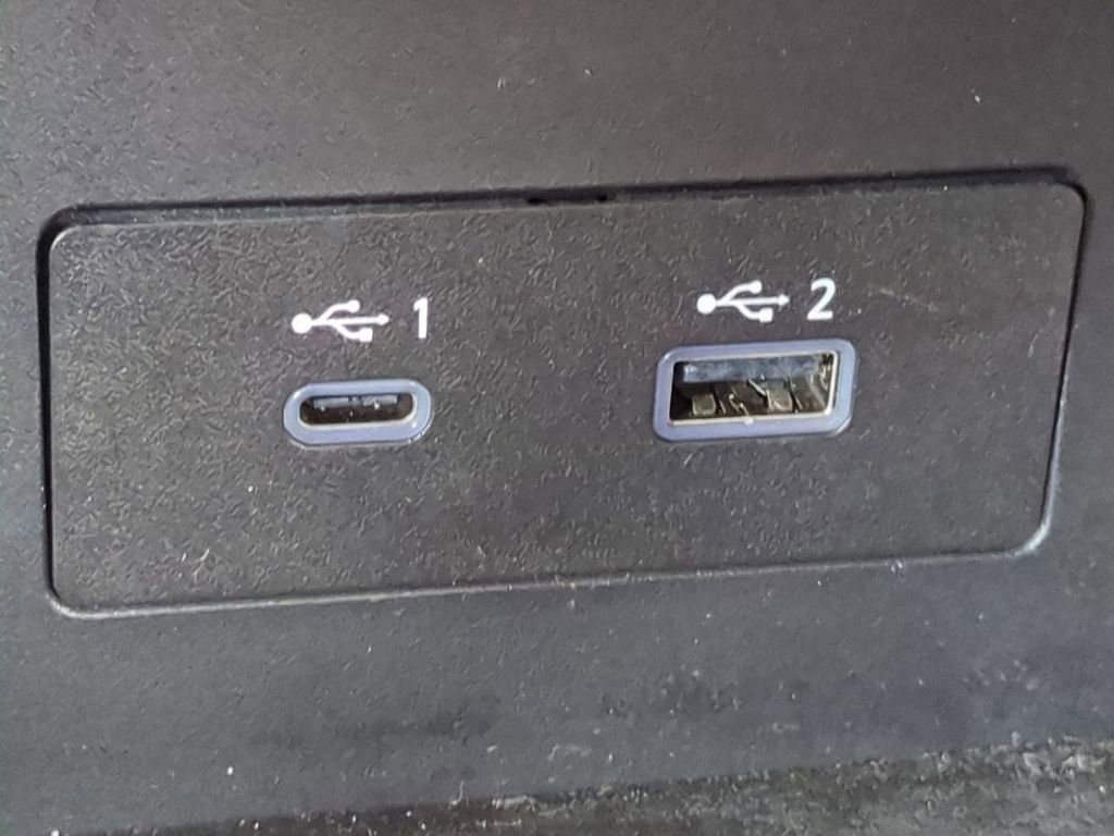 Certified 2024 Nissan Pathfinder Platinum image 24