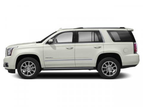 Used 2020 GMC Yukon Denali w/ Denali Ultimate Package image 6