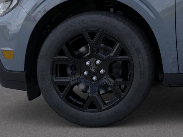 New 2026 Ford Maverick XLT w/ XLT Luxury Package AWD/4WD image 20