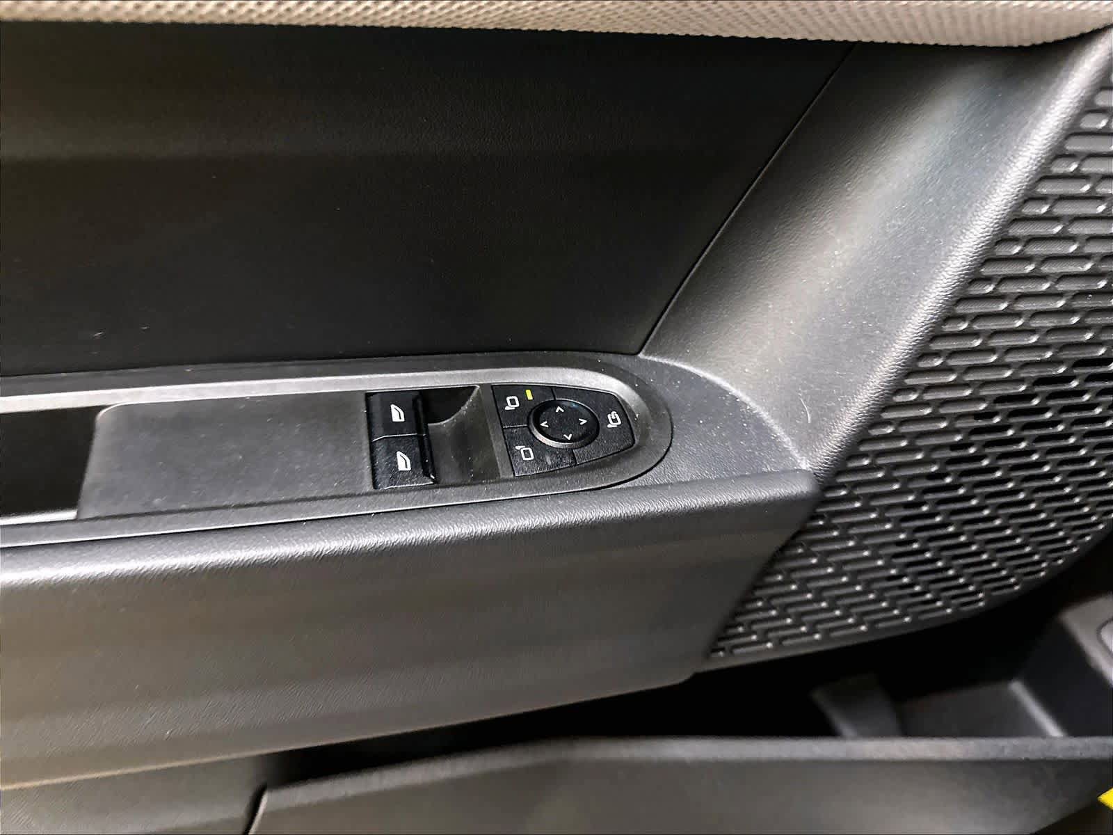 Used 2025 MINI Cooper S FWD image 35