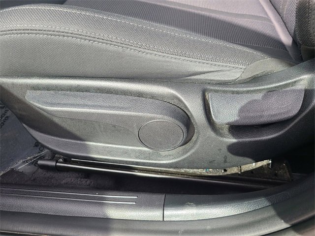 Used 2023 Kia K5 LXS image 23