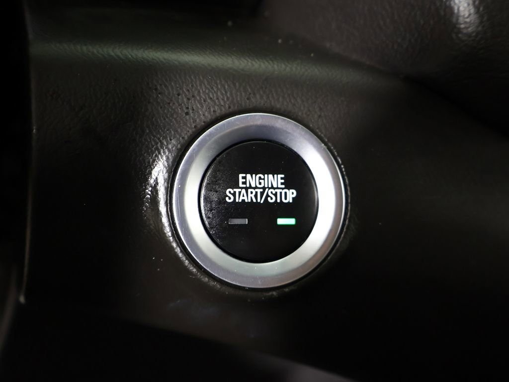 Used 2021 GMC Terrain SLE w/ Driver Convenience Package FWD image 39