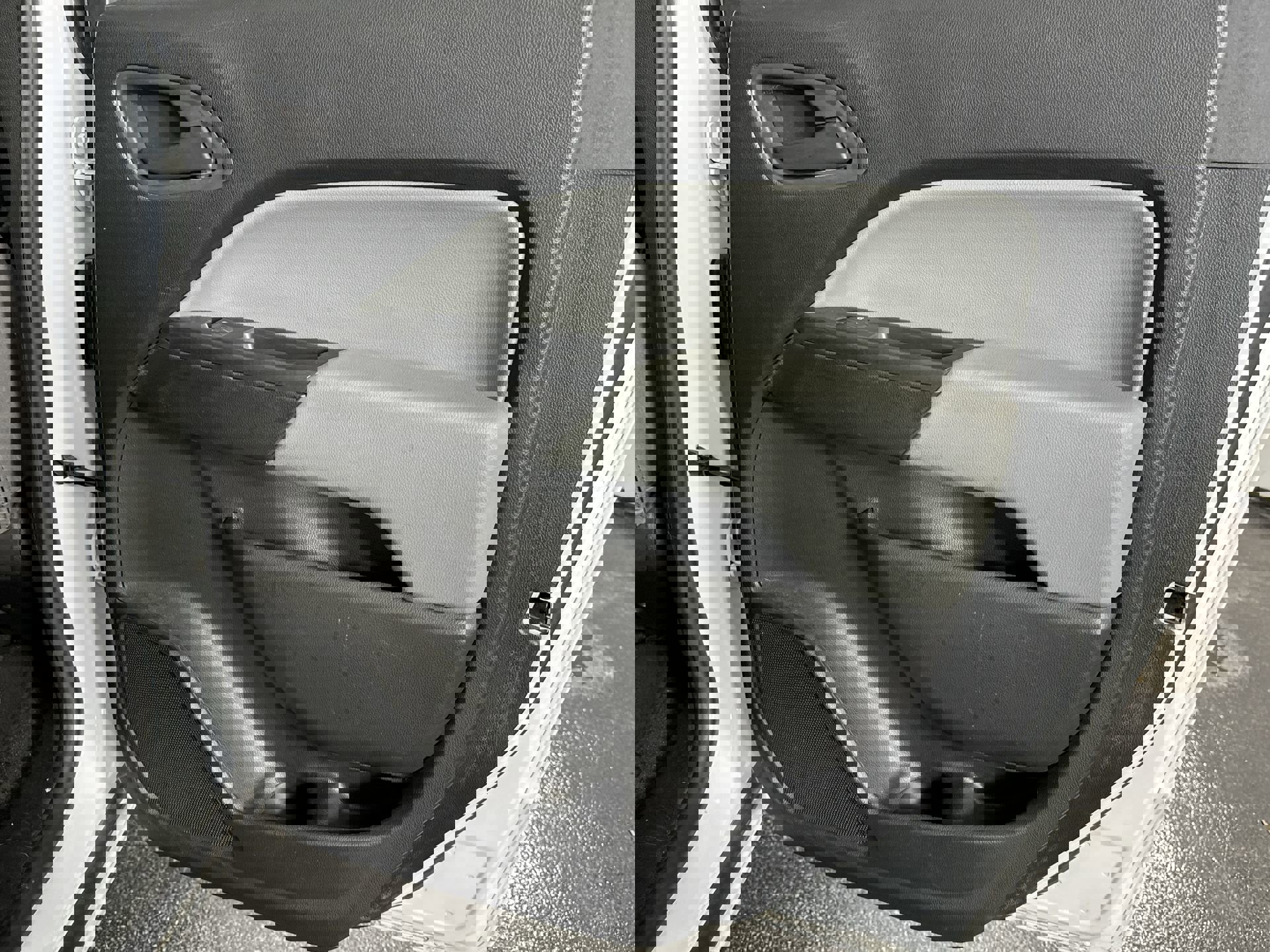 Used 2019 Chevrolet Colorado W/T w/ WT Convenience Package image 36