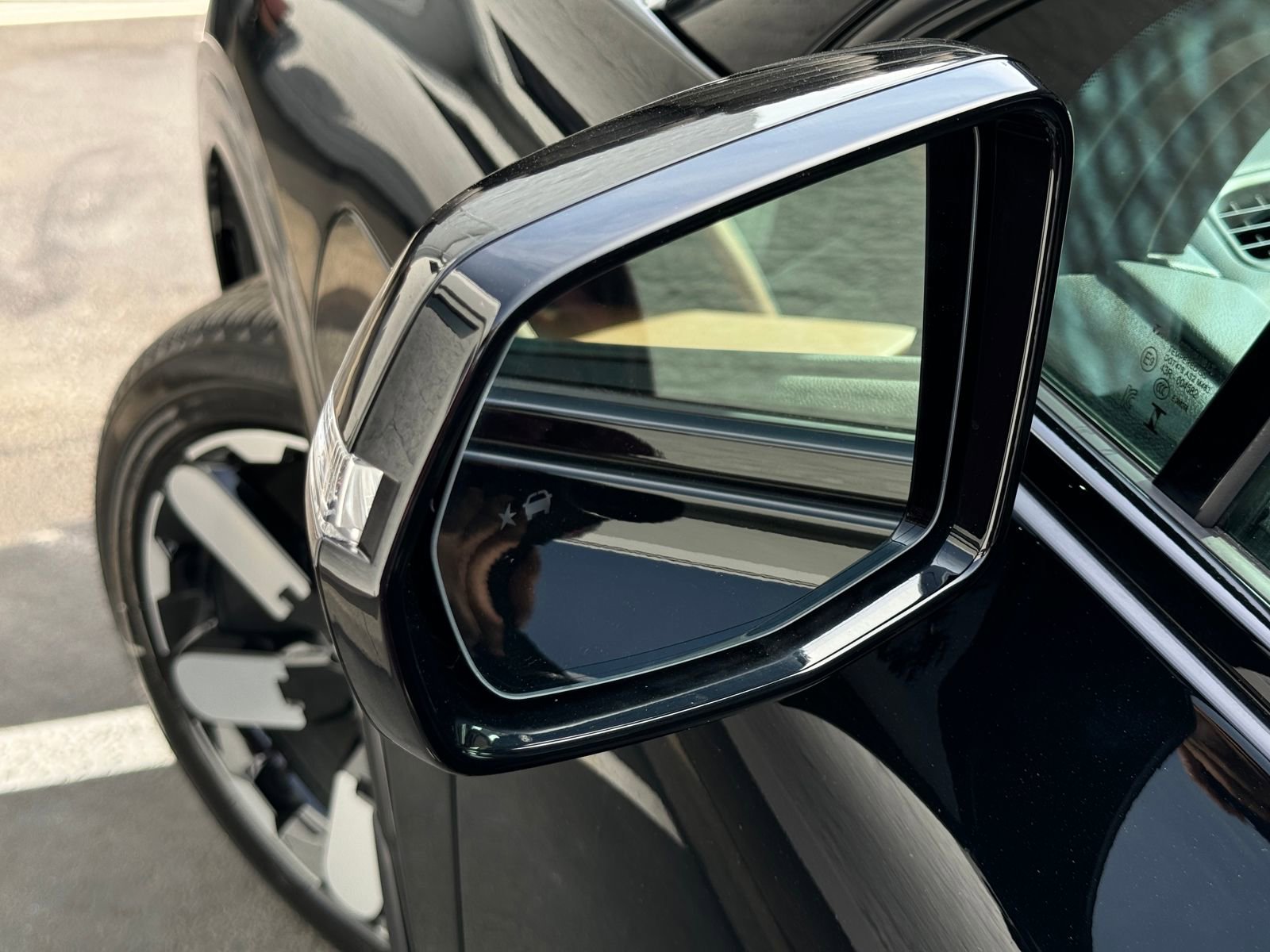 New 2026 Honda Prologue Elite image 11