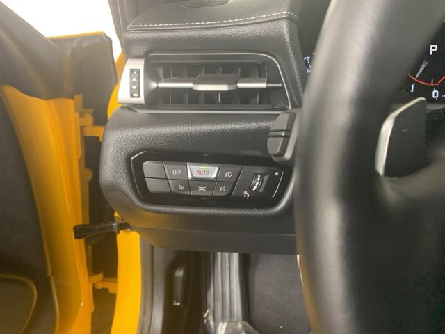 Used 2023 Toyota Supra 3.0 Premium image 16