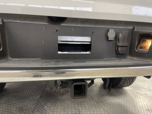 Used 2024 Ford F150 XLT w/ Mobile Office Package image 12