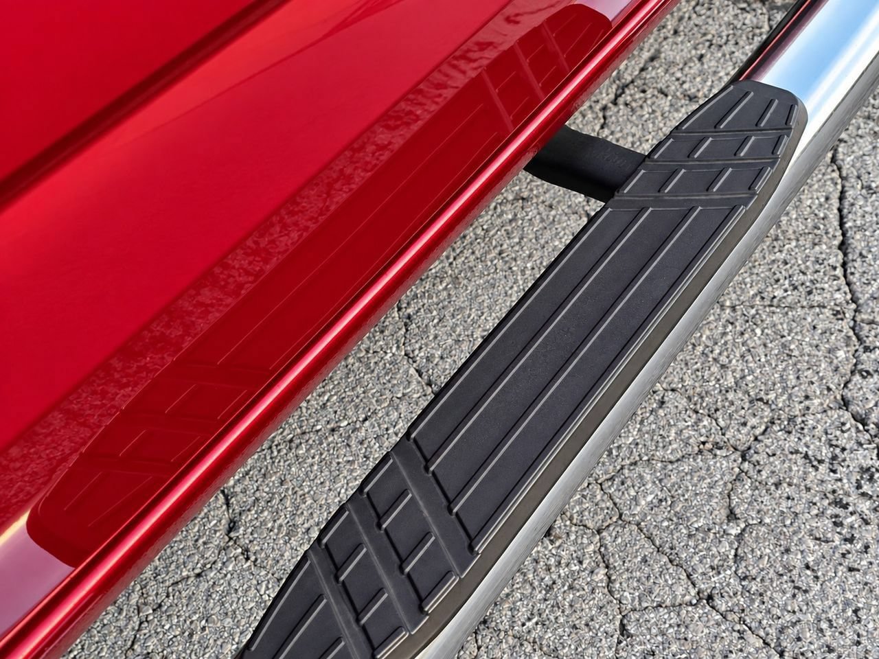 Certified 2018 Chevrolet Colorado LT RWD image 35