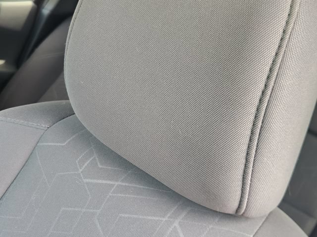 Certified 2018 Toyota Tacoma TRD Sport w/ Technology Package RWD image 24