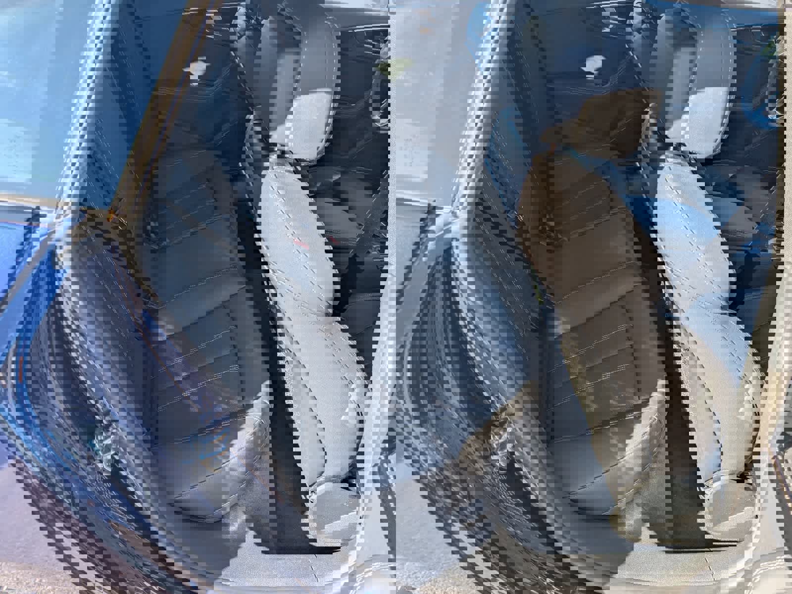 Used 2024 Audi S5 Prestige w/ Prestige Package image 9