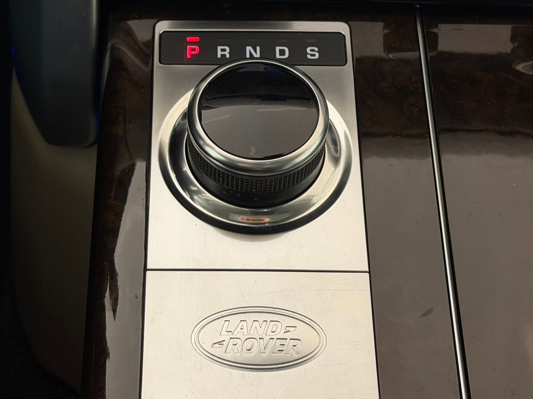 Used 2022 Land Rover Range Rover Westminster Edition image 30