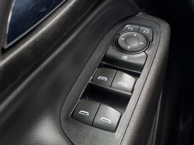 Used 2018 Chevrolet Equinox LT FWD image 21