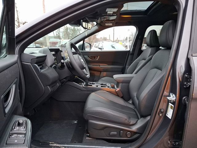 New 2026 Subaru Outback Premium image 14