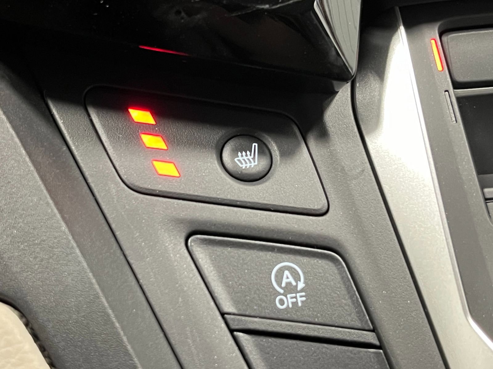 New 2026 Honda Odyssey EX-L image 17