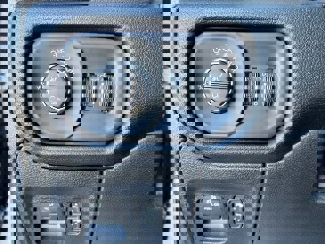 New 2026 RAM 1500 Big Horn image 13